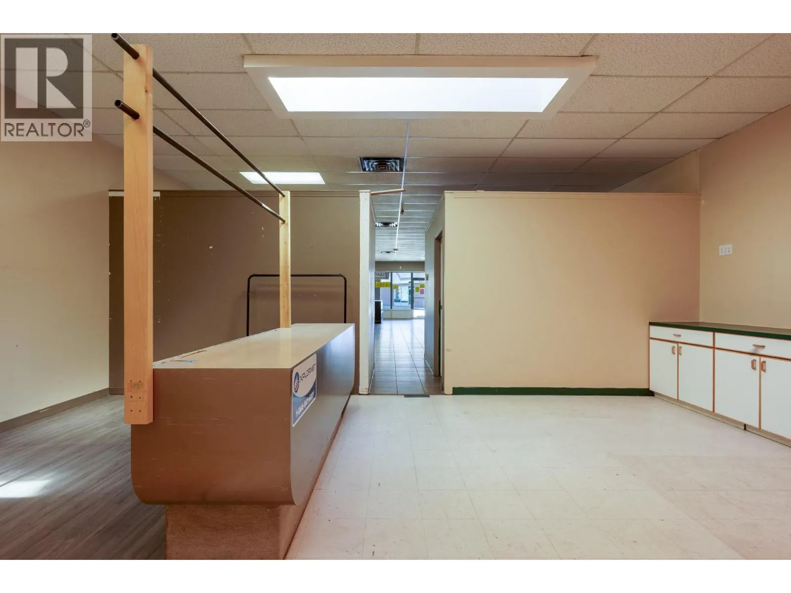 3305 Smith Drive Unit# 5