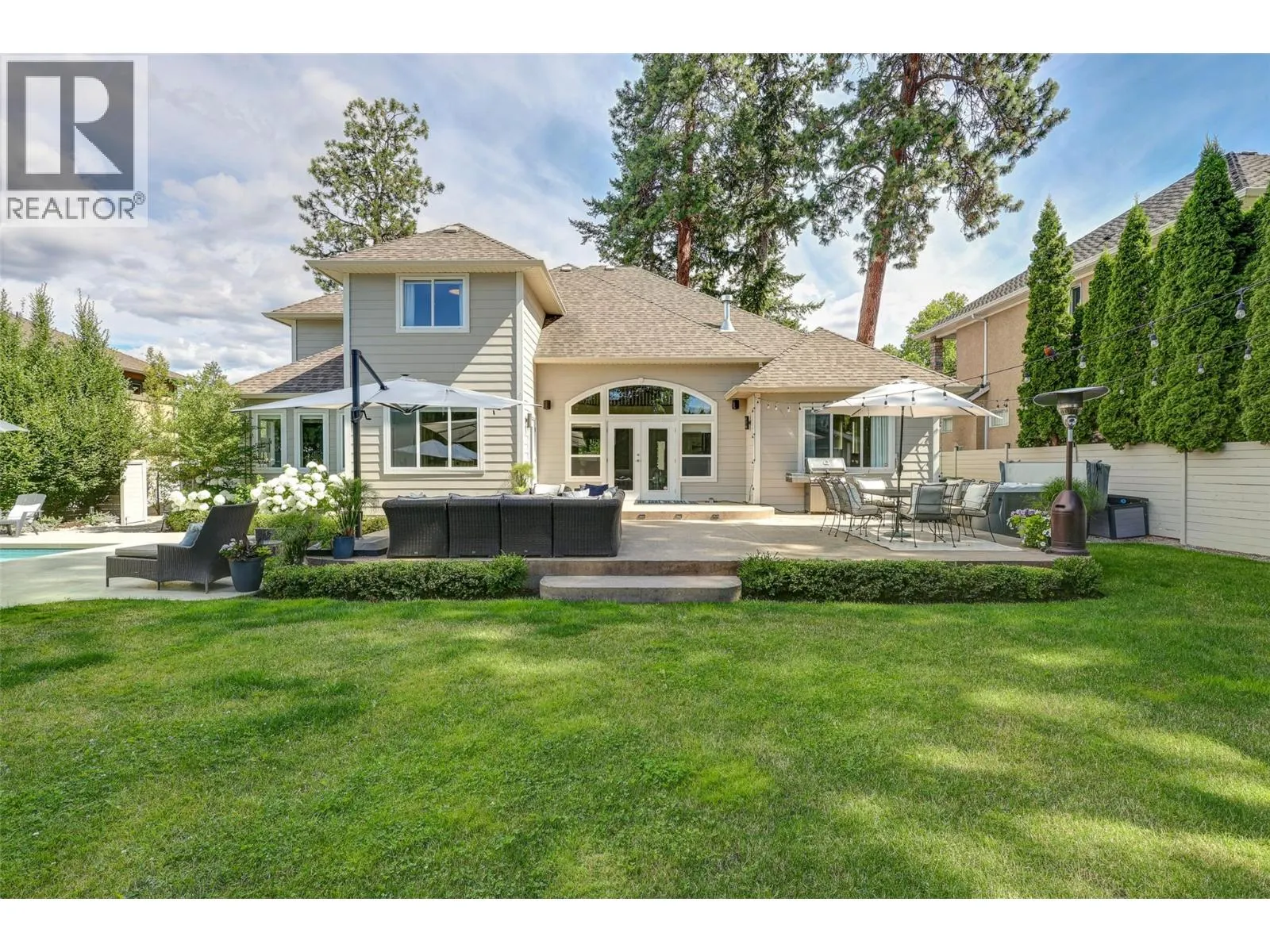 531 Metcalfe Avenue