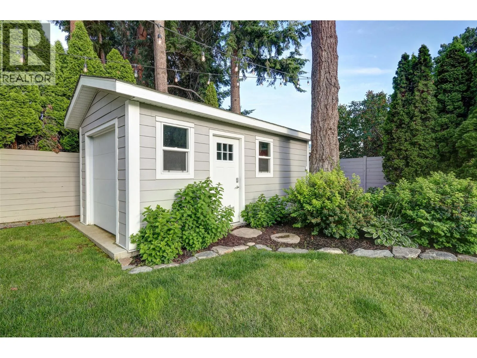 531 Metcalfe Avenue