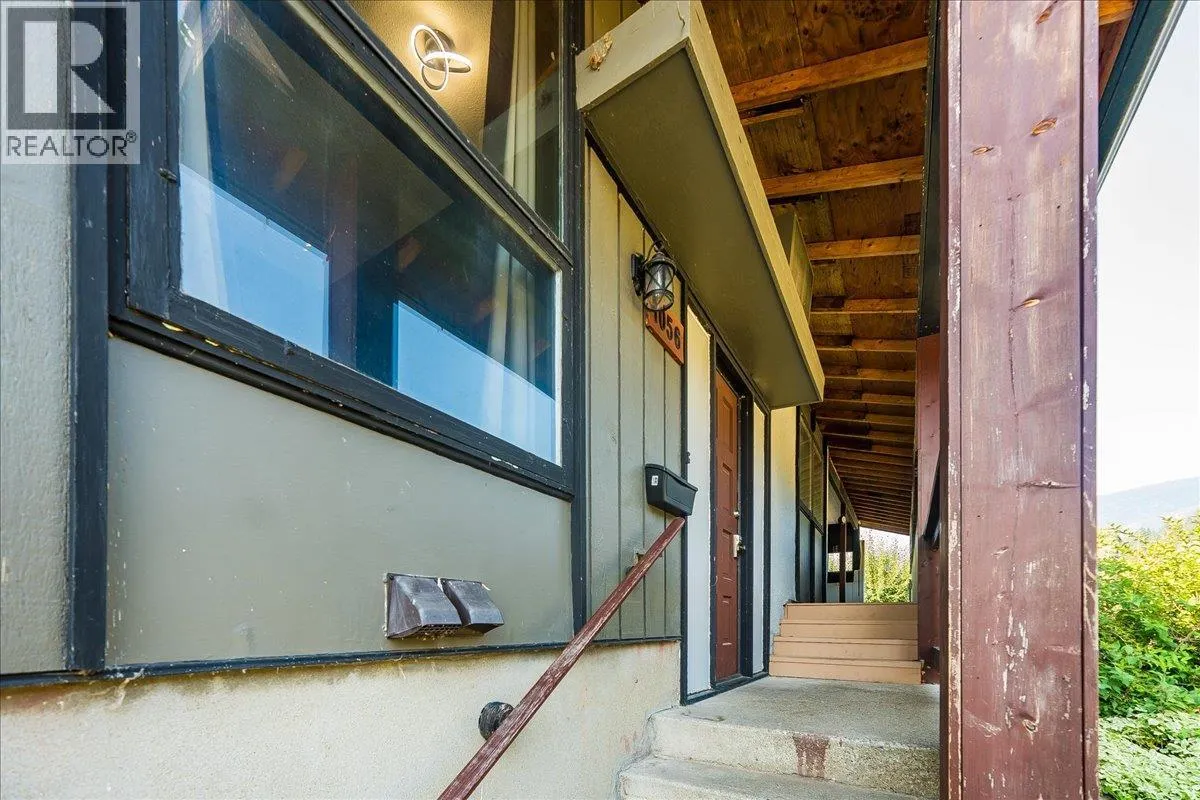 1056 CLARKE Road