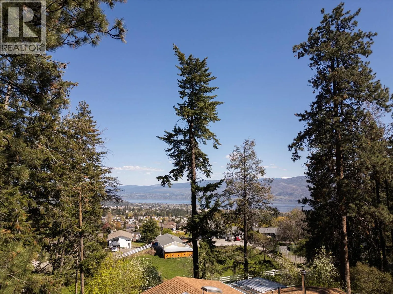 3021 McIver Road