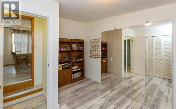 501 Kappel Street Unit# 18
