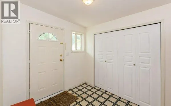 501 Kappel Street Unit# 18