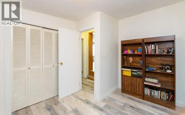 501 Kappel Street Unit# 18