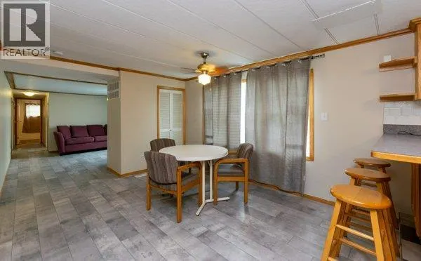 501 Kappel Street Unit# 18