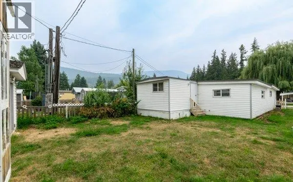 501 Kappel Street Unit# 18