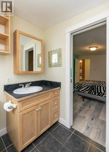 501 Kappel Street Unit# 18