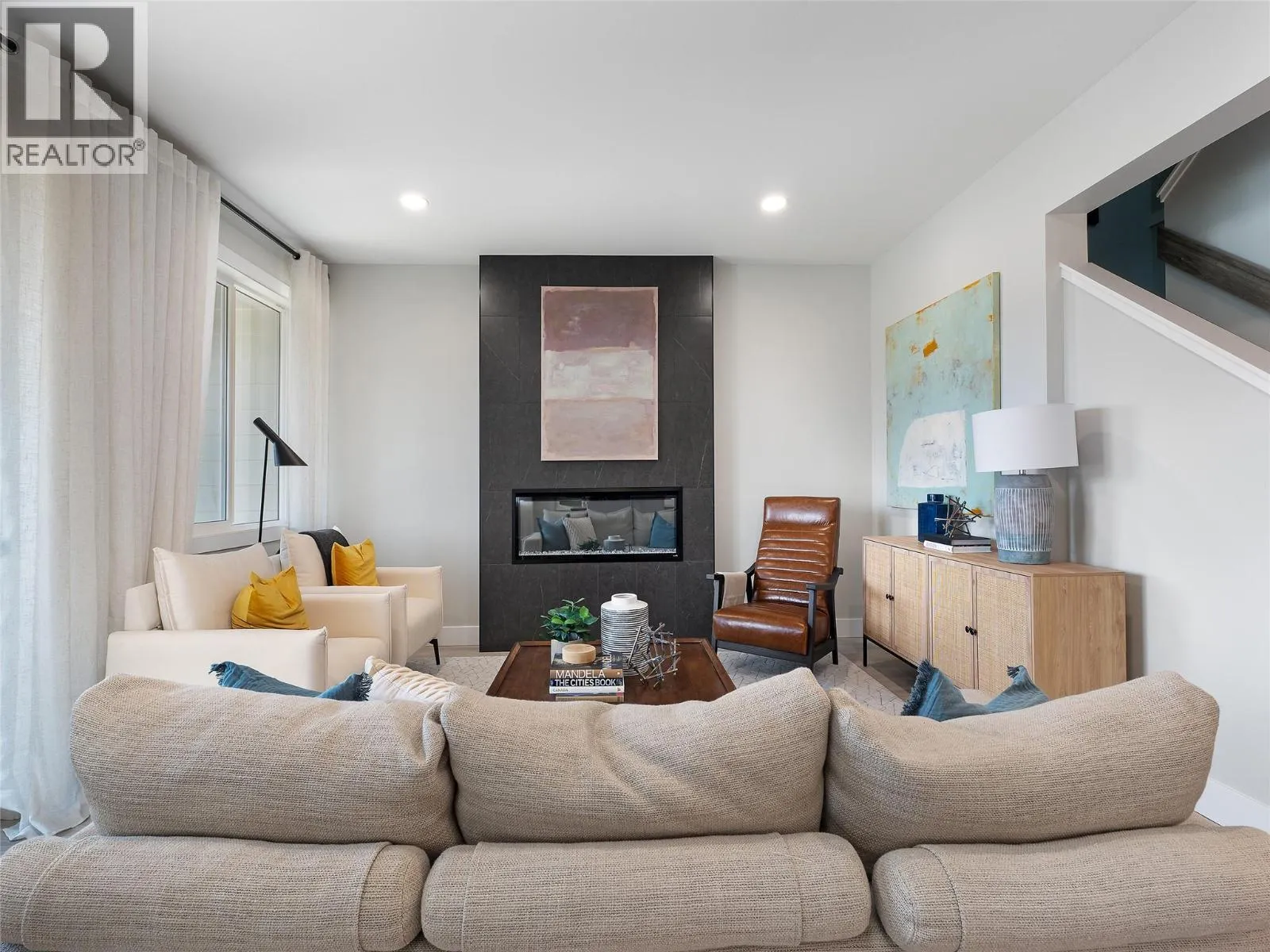 7735 Okanagan Boulevard Unit# 39