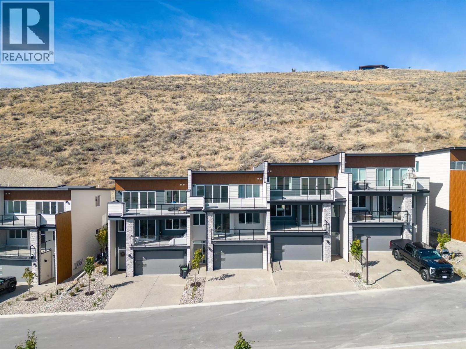 7735 Okanagan Boulevard Unit# 39