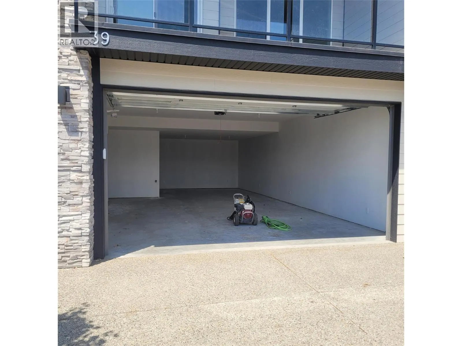 7735 Okanagan Boulevard Unit# 39