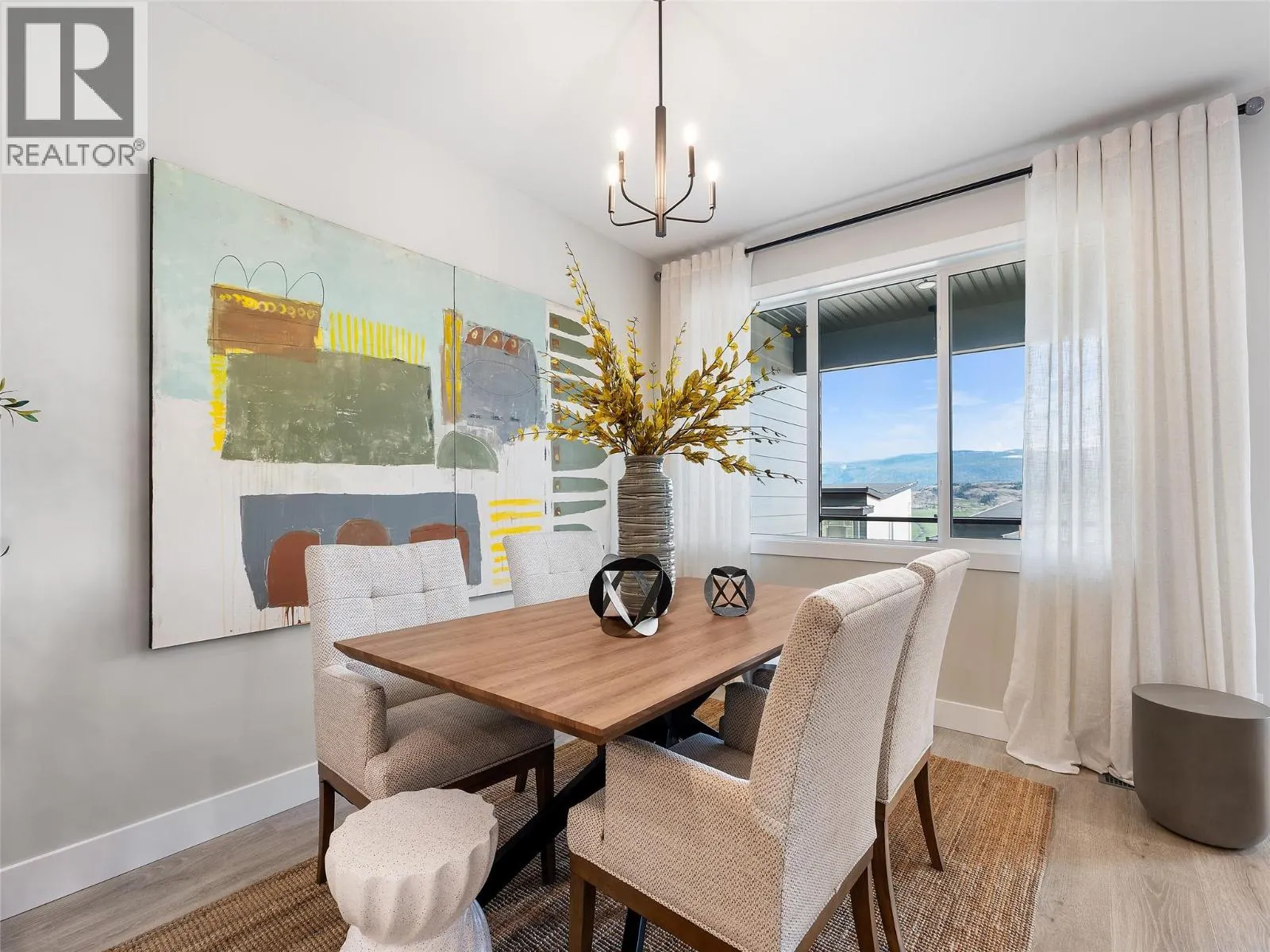 7735 Okanagan Boulevard Unit# 39