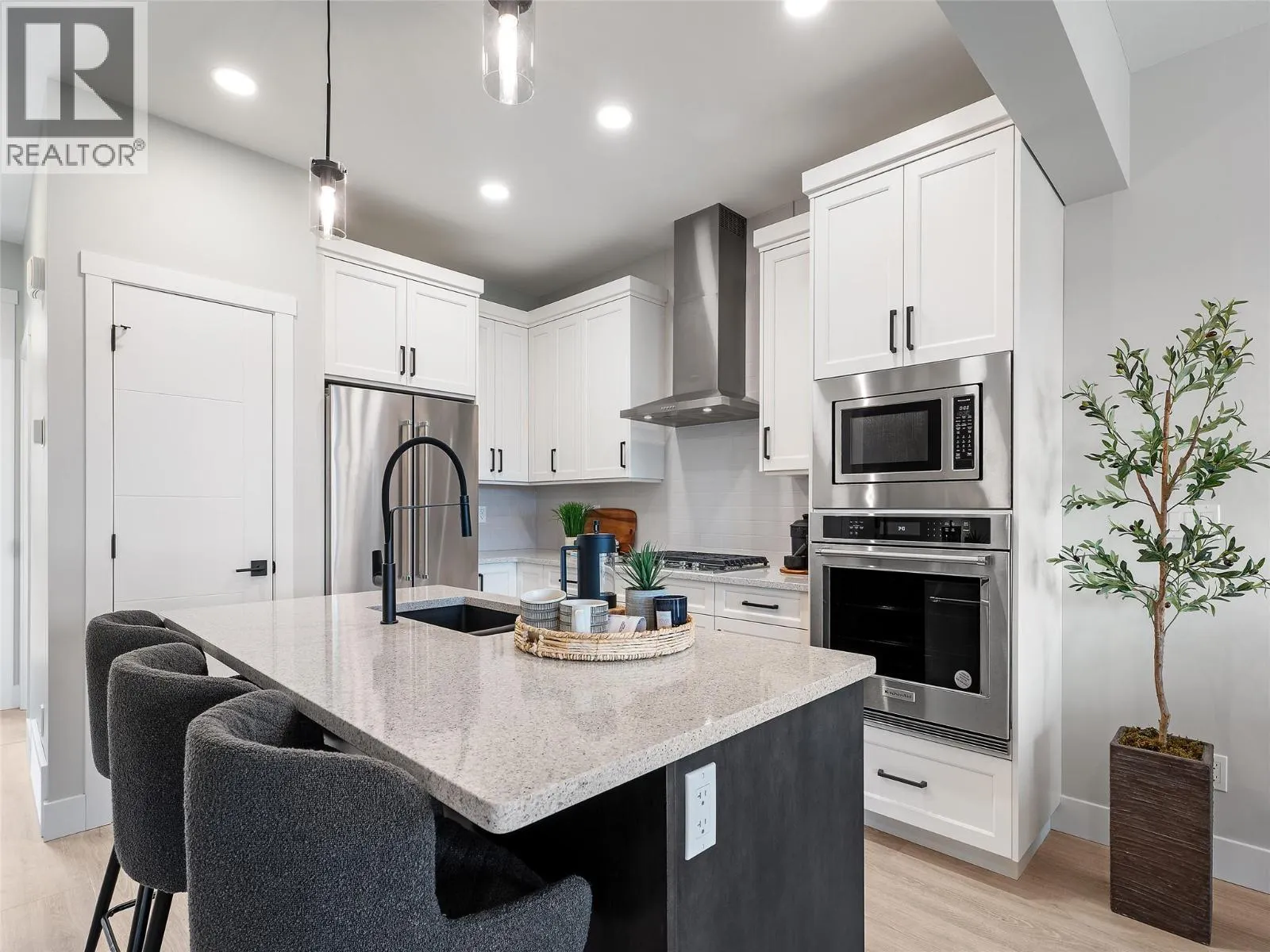 7735 Okanagan Boulevard Unit# 39