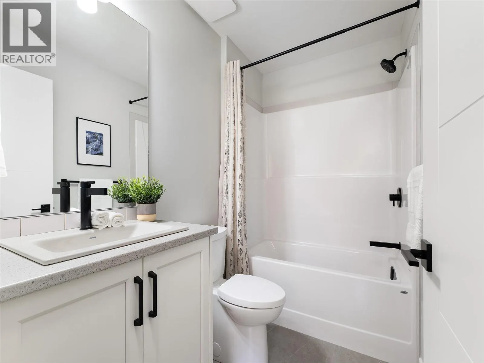 7735 Okanagan Boulevard Unit# 39