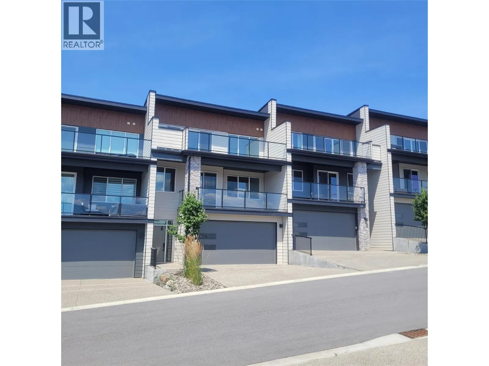 7735 Okanagan Boulevard Unit# 39