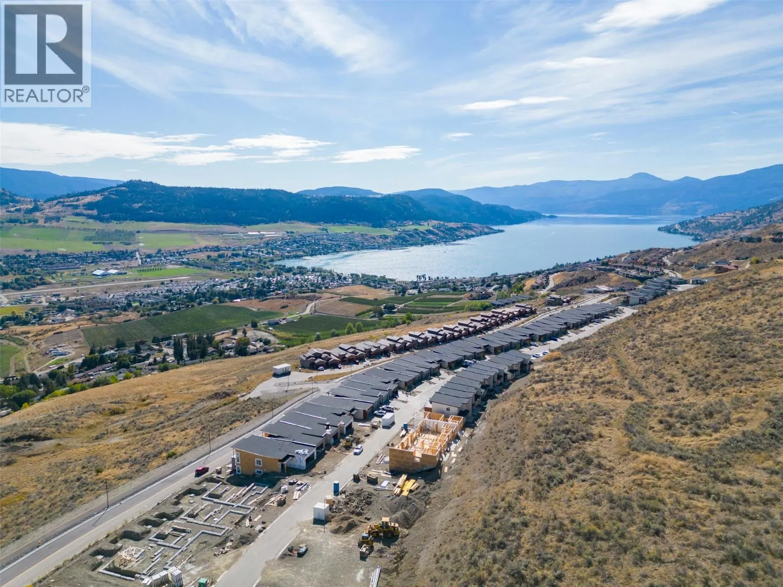 7735 Okanagan Boulevard Unit# 39