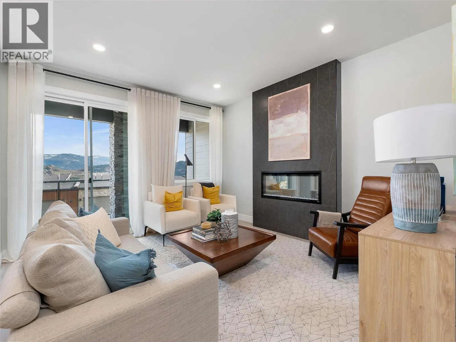 7735 Okanagan Boulevard Unit# 39