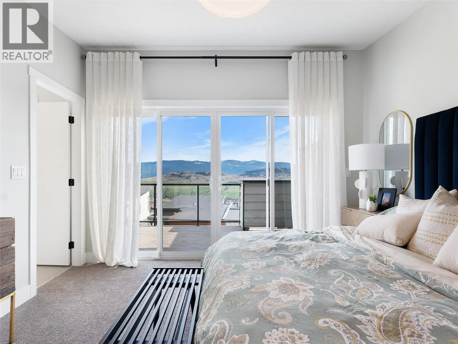 7735 Okanagan Boulevard Unit# 39