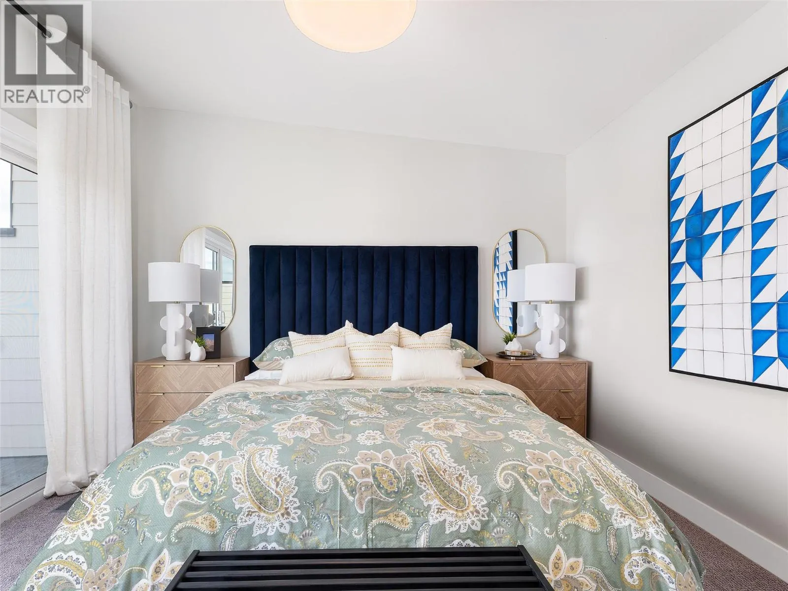 7735 Okanagan Boulevard Unit# 39