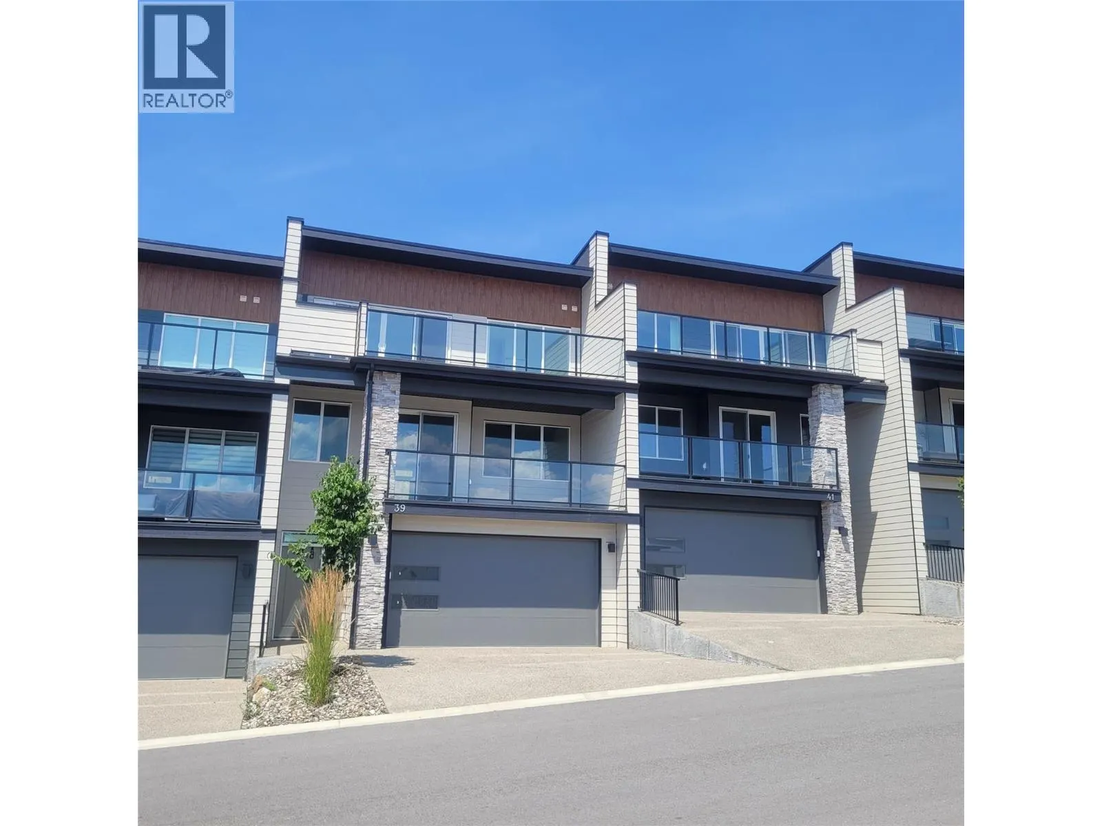7735 Okanagan Boulevard Unit# 39