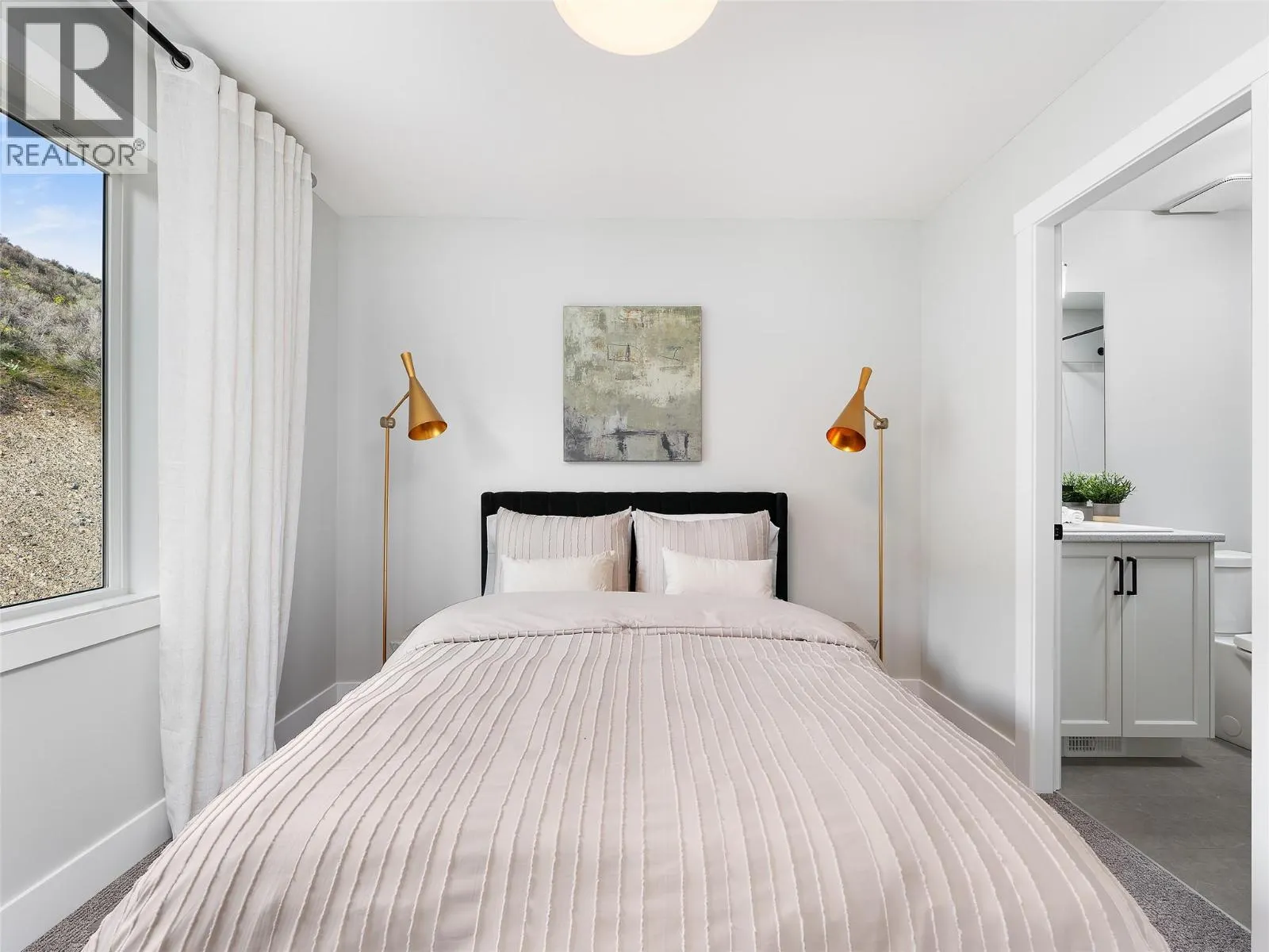 7735 Okanagan Boulevard Unit# 39