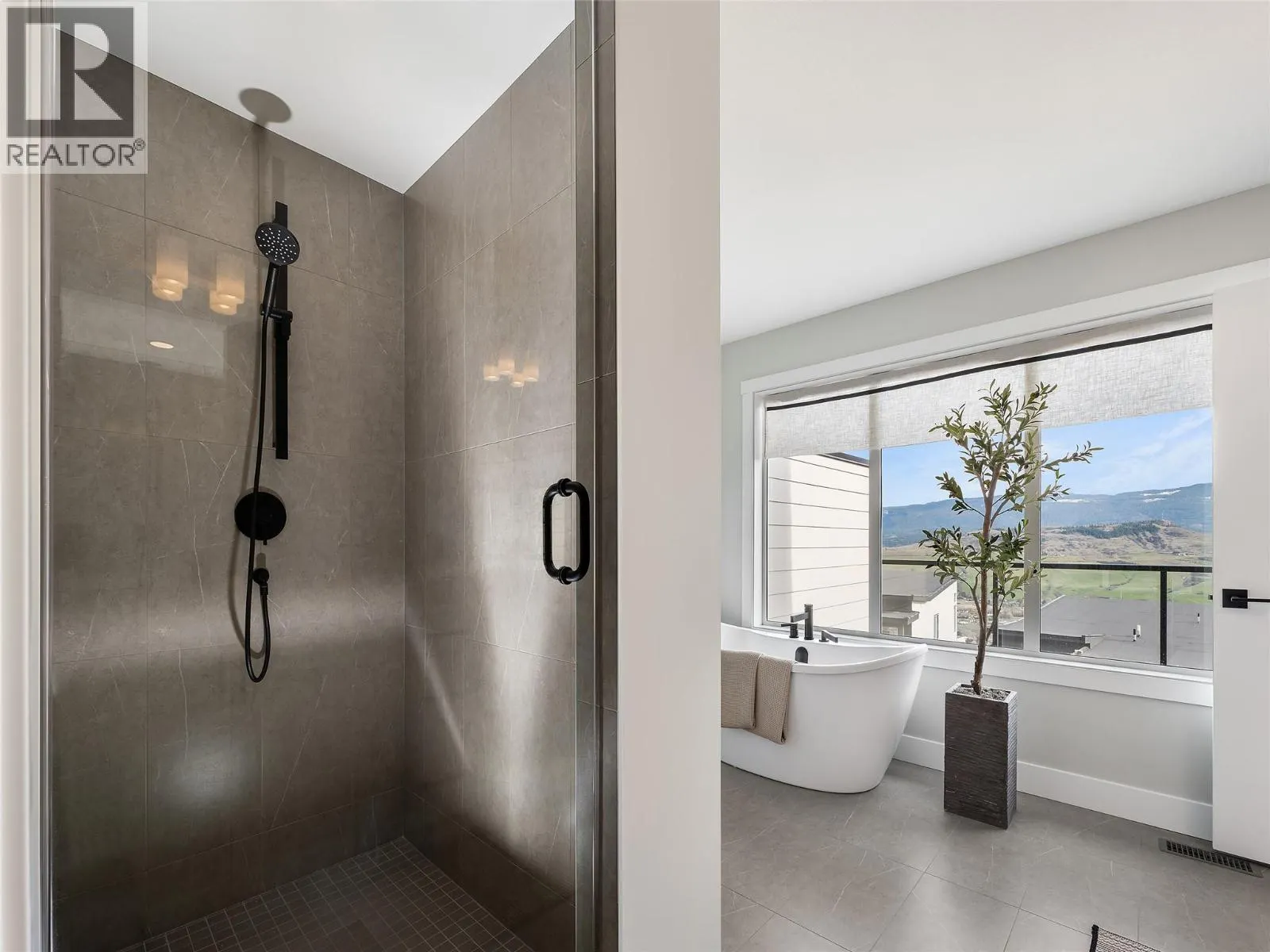 7735 Okanagan Boulevard Unit# 39