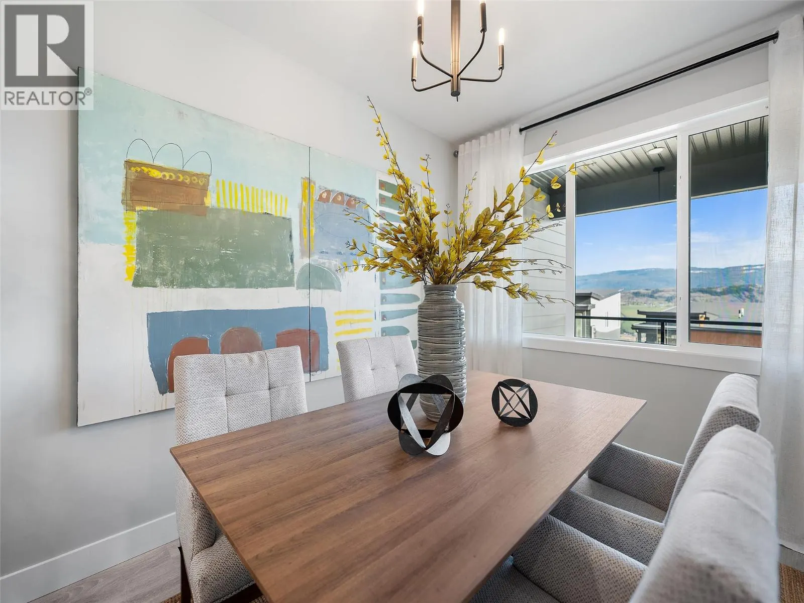 7735 Okanagan Boulevard Unit# 39