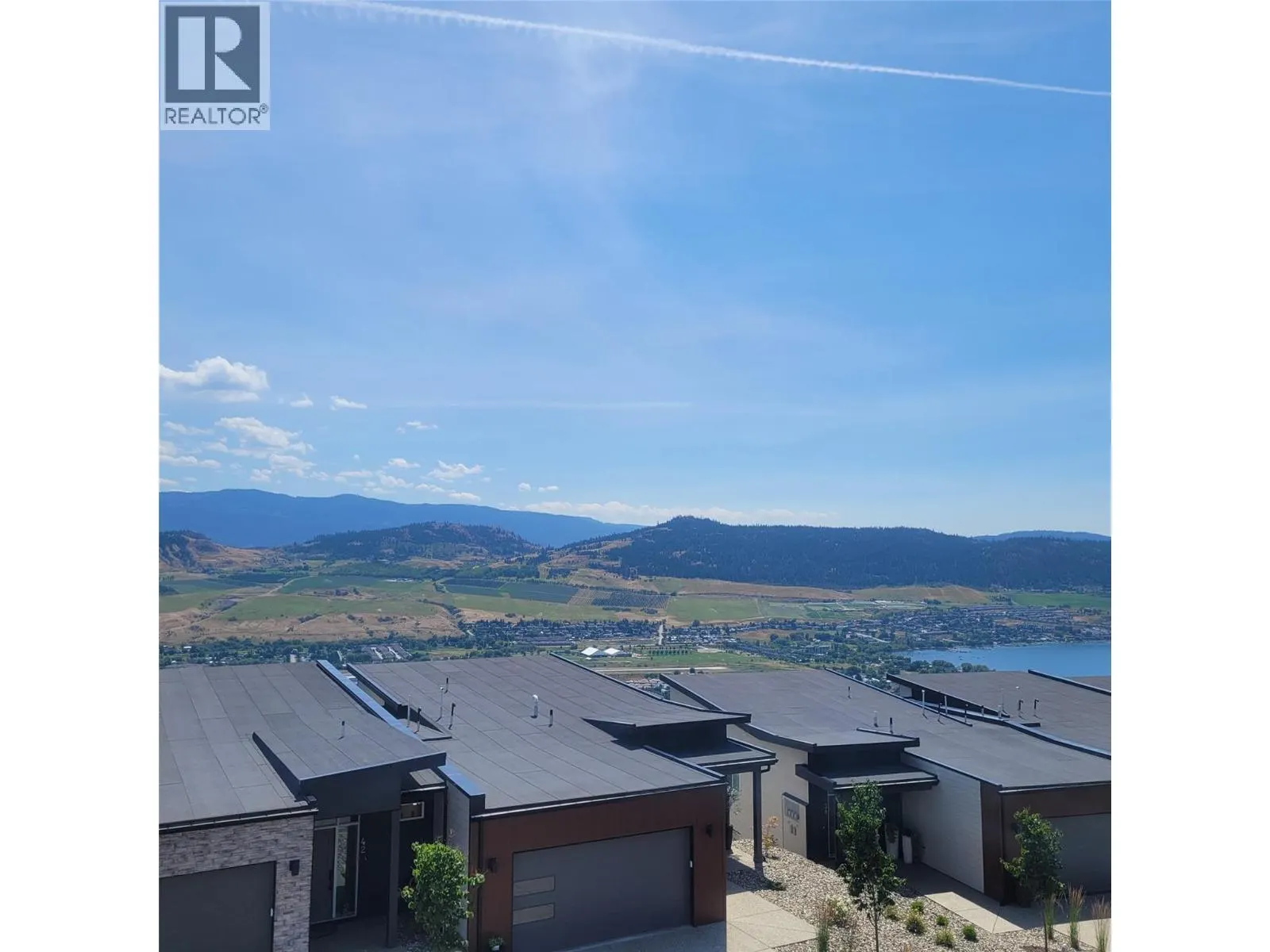7735 Okanagan Boulevard Unit# 39