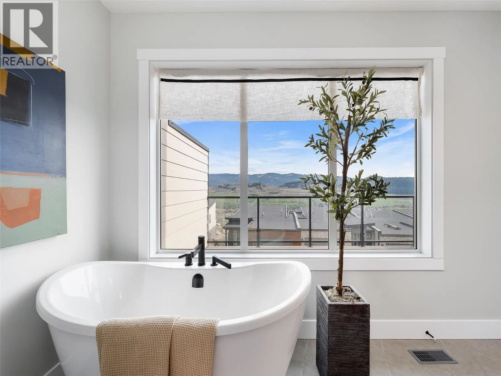 7735 Okanagan Boulevard Unit# 39