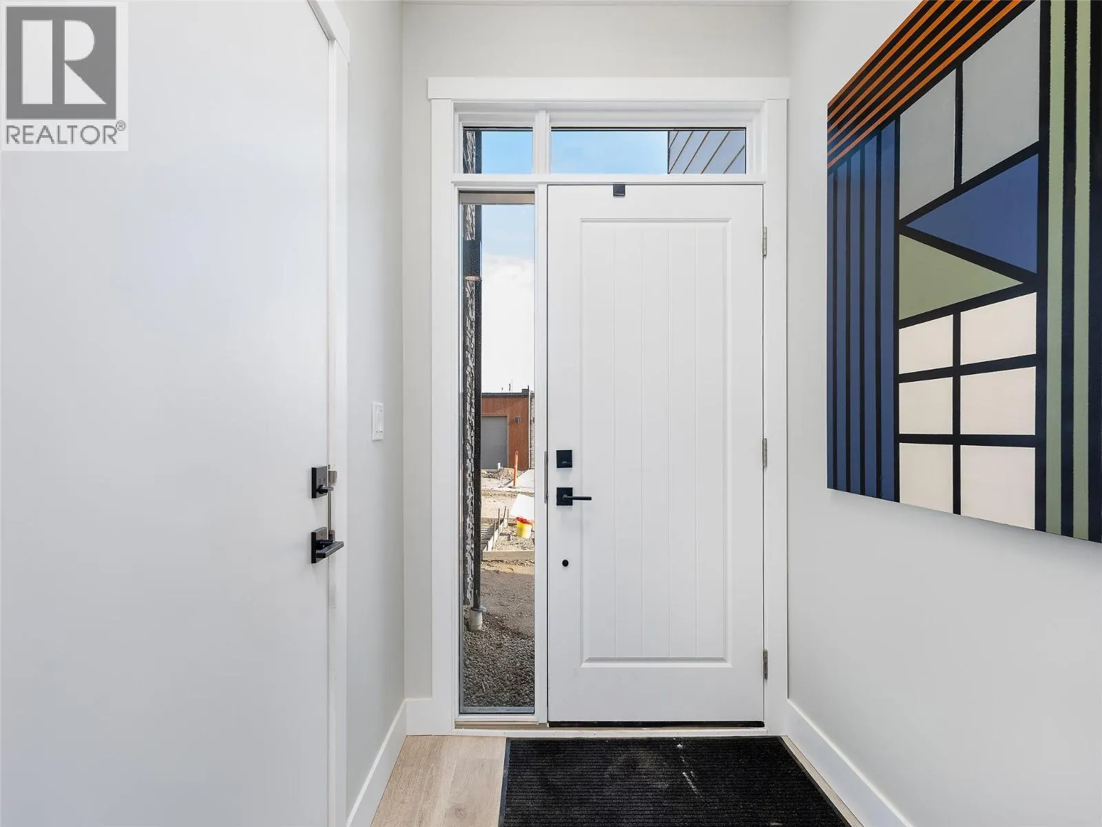 7735 Okanagan Boulevard Unit# 39