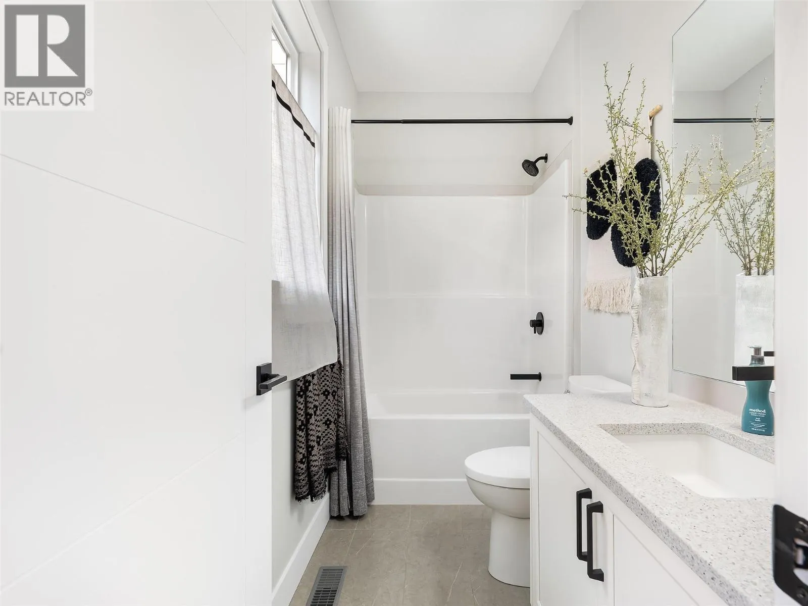 7735 Okanagan Boulevard Unit# 39