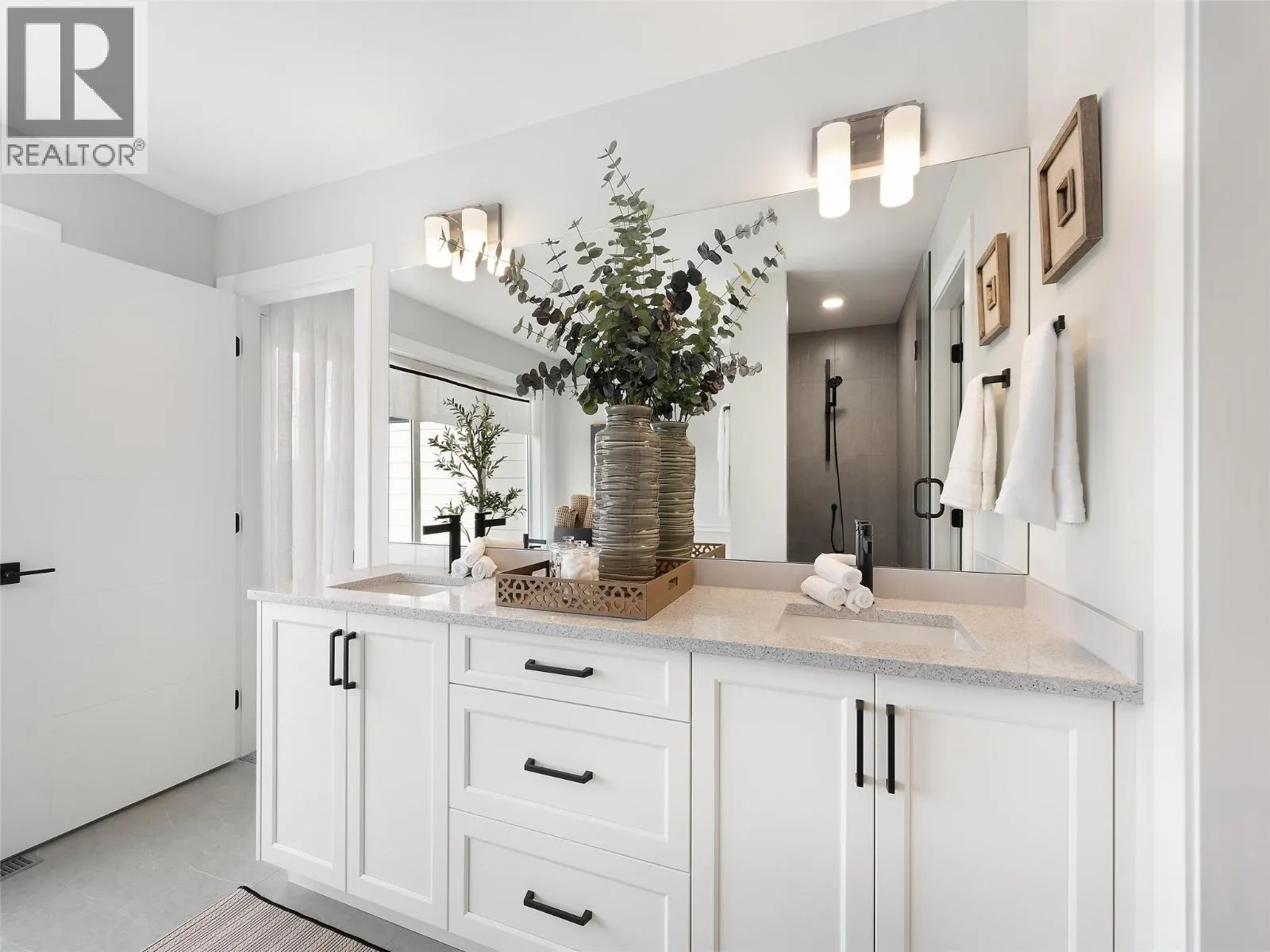 7735 Okanagan Boulevard Unit# 39