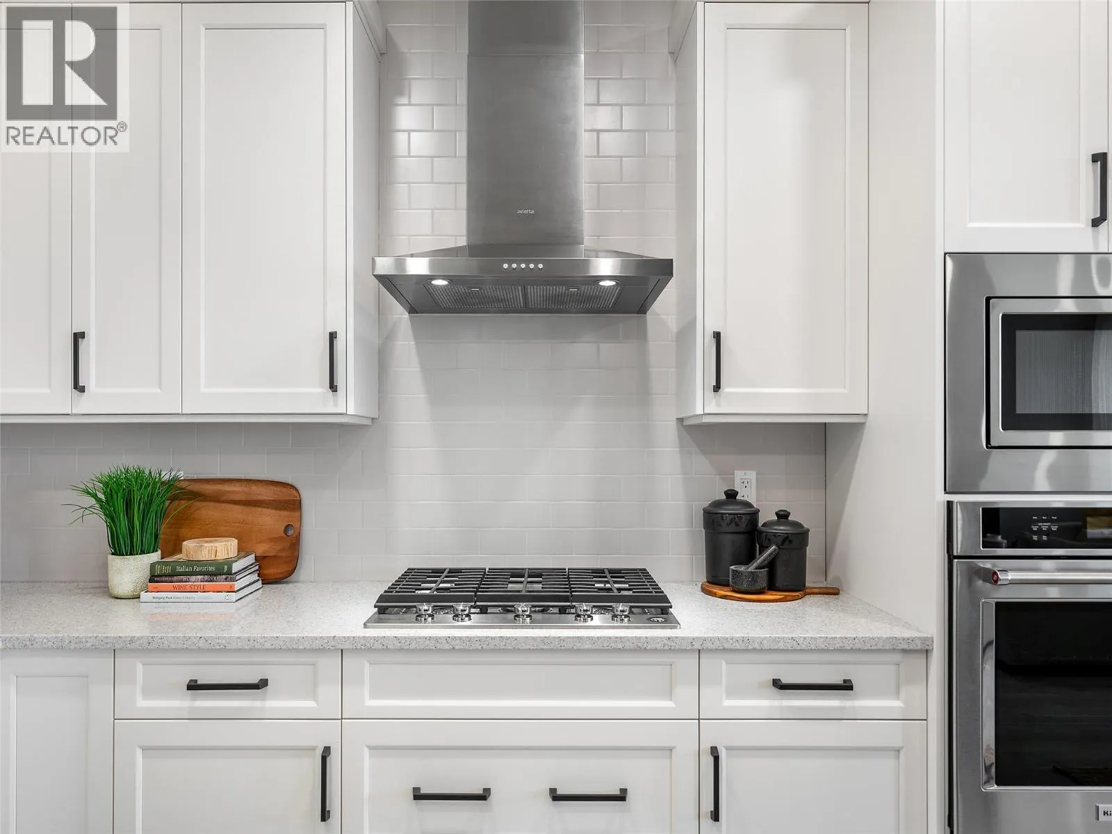 7735 Okanagan Boulevard Unit# 39