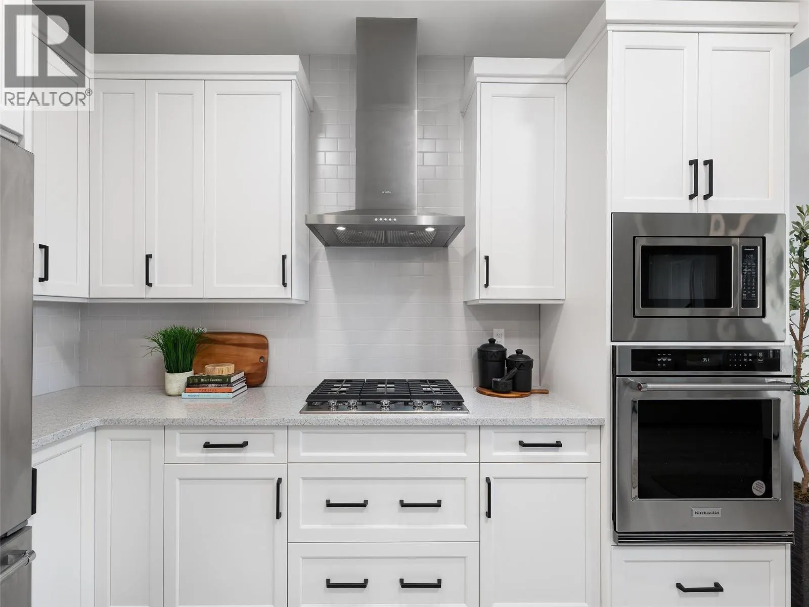 7735 Okanagan Boulevard Unit# 39