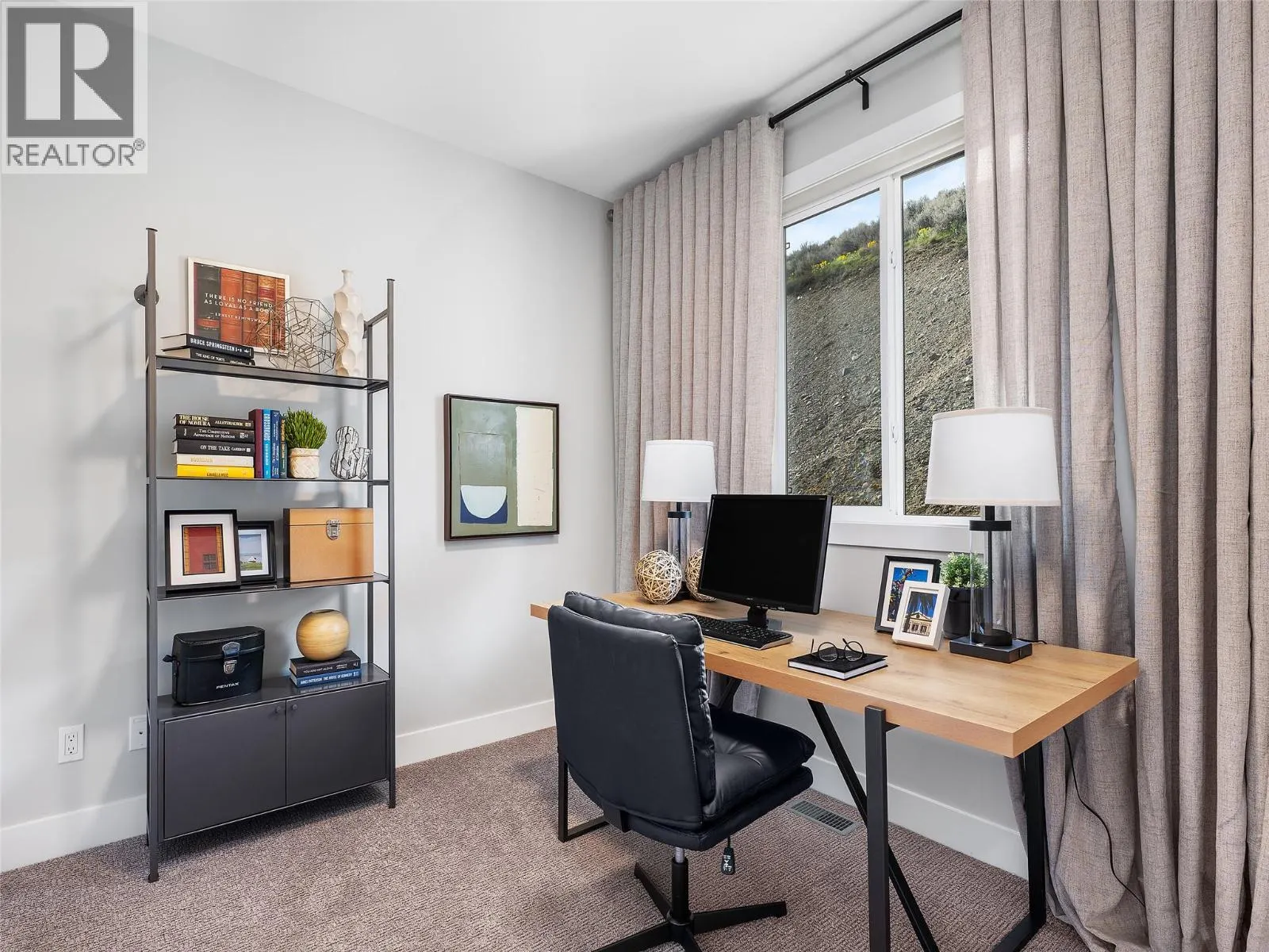 7735 Okanagan Boulevard Unit# 39