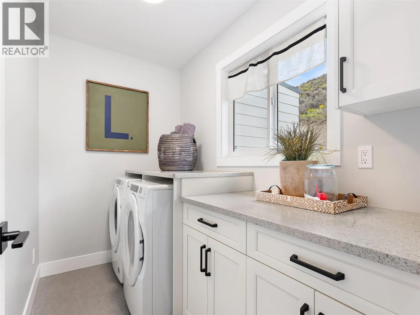 7735 Okanagan Boulevard Unit# 39