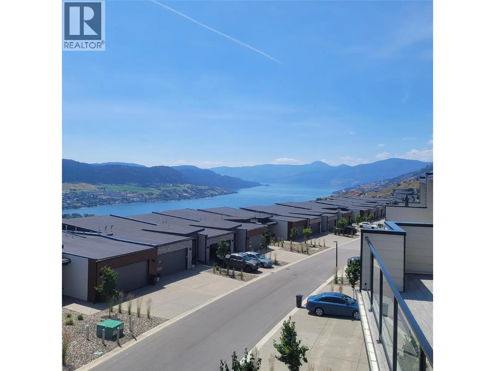 7735 Okanagan Boulevard Unit# 39