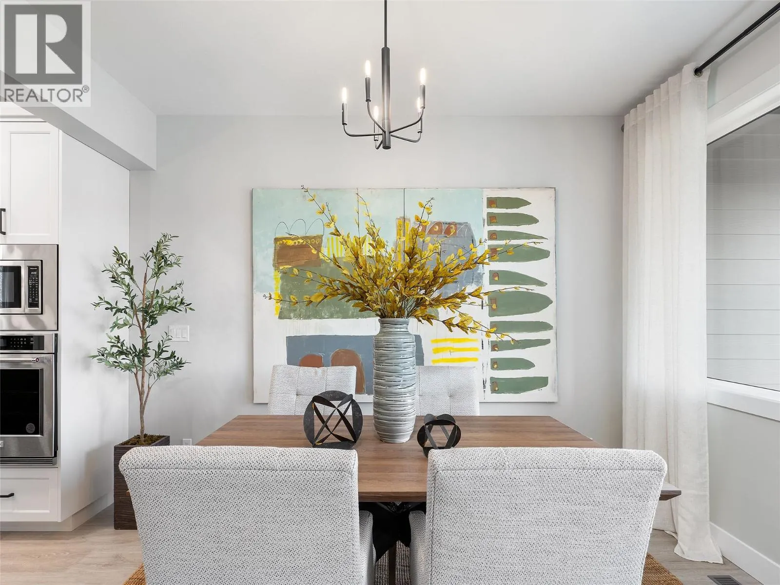 7735 Okanagan Boulevard Unit# 39