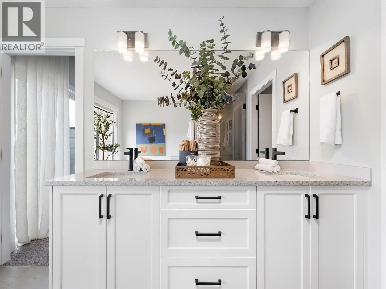 7735 Okanagan Boulevard Unit# 39