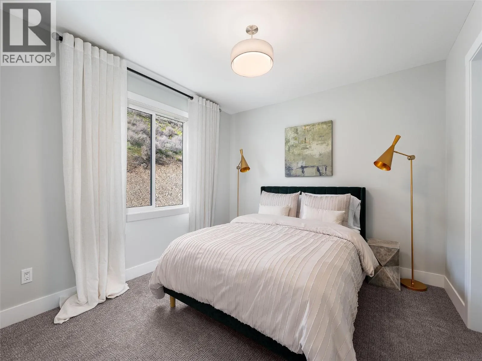 7735 Okanagan Boulevard Unit# 39