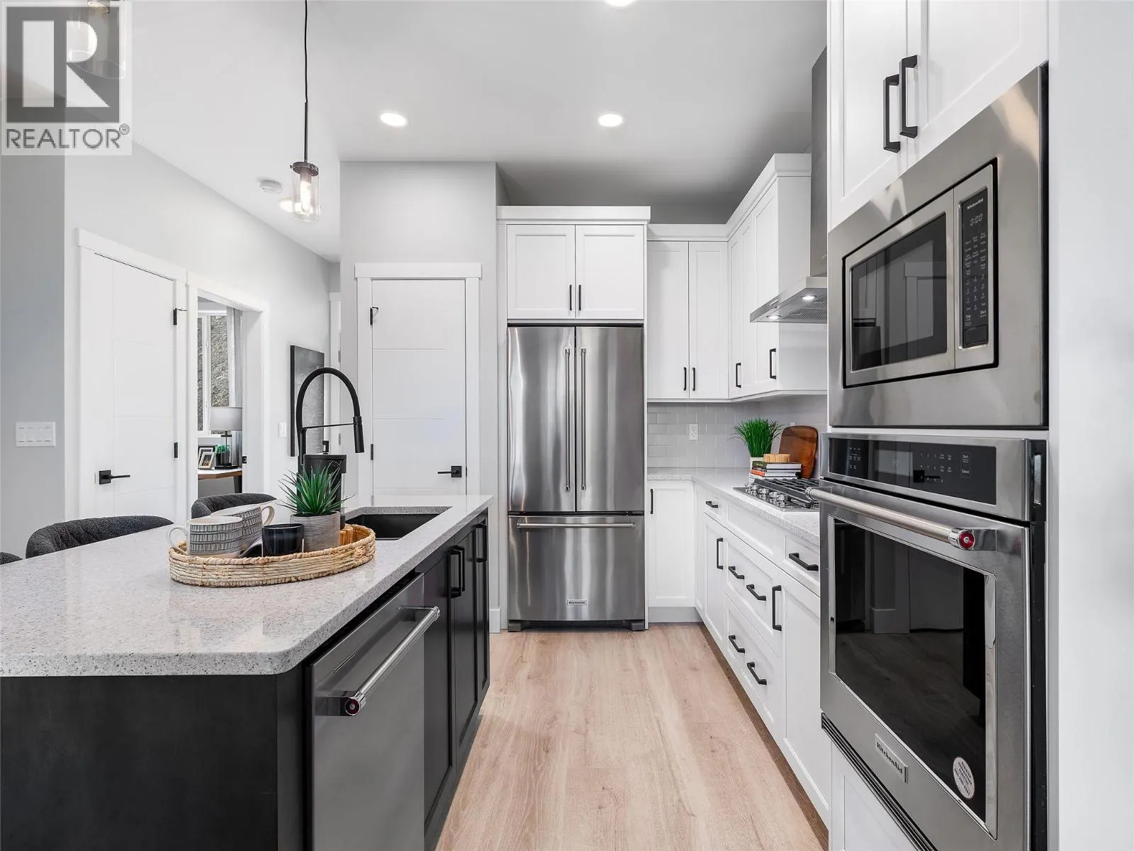7735 Okanagan Boulevard Unit# 39