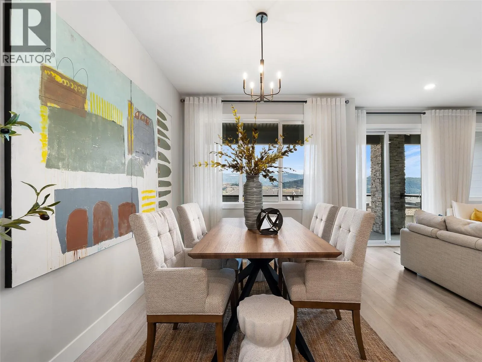 7735 Okanagan Boulevard Unit# 39