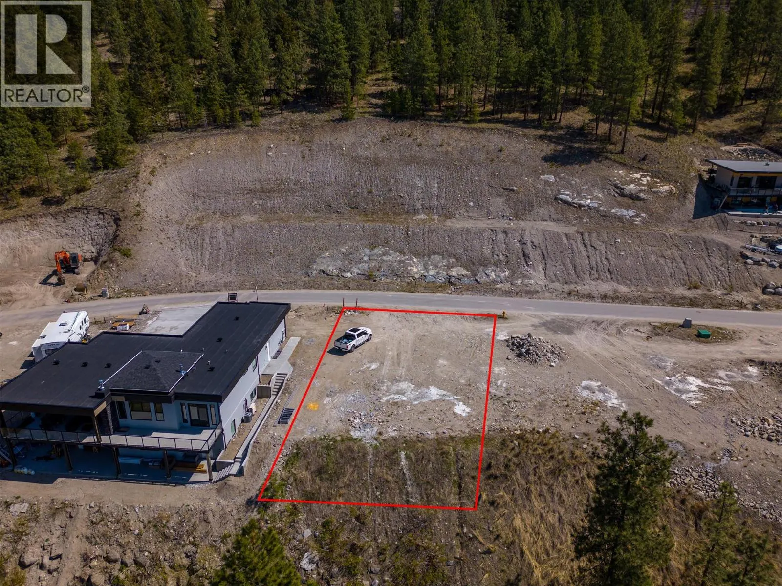 2955 OUTLOOK Way