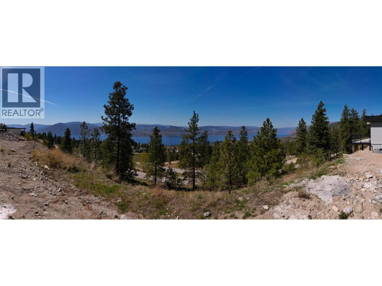 2955 OUTLOOK Way