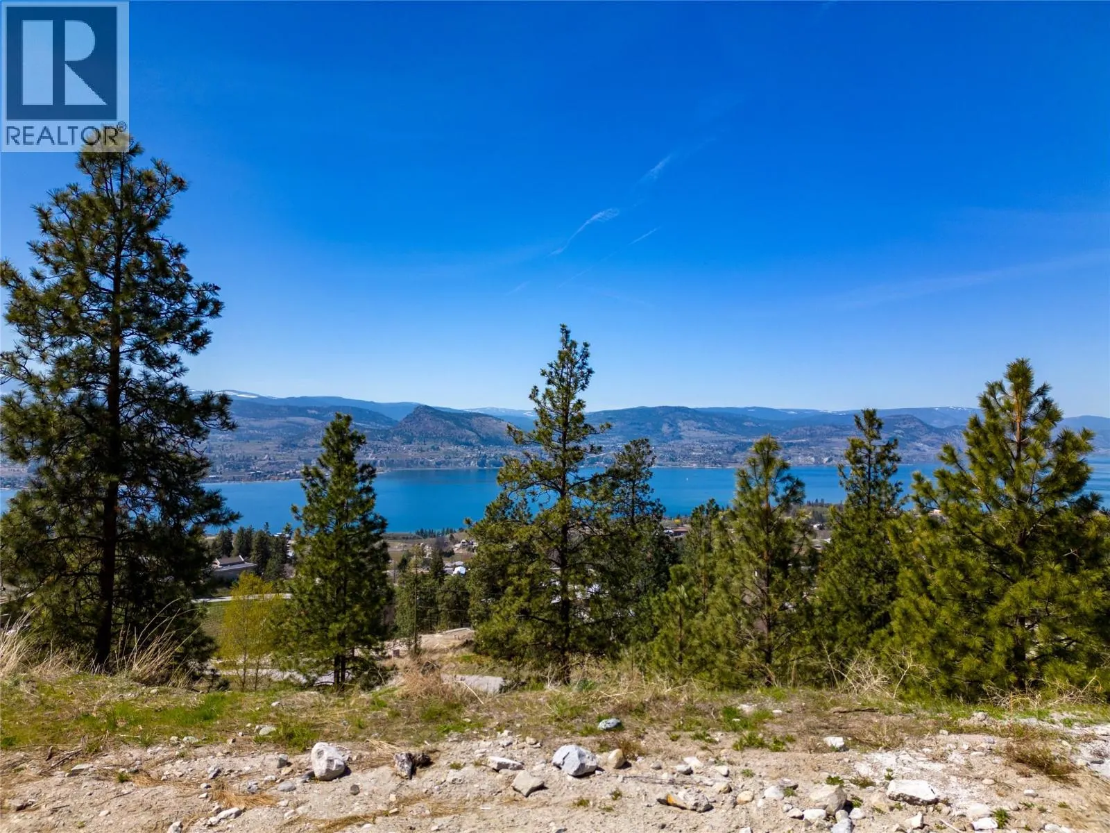 2955 OUTLOOK Way