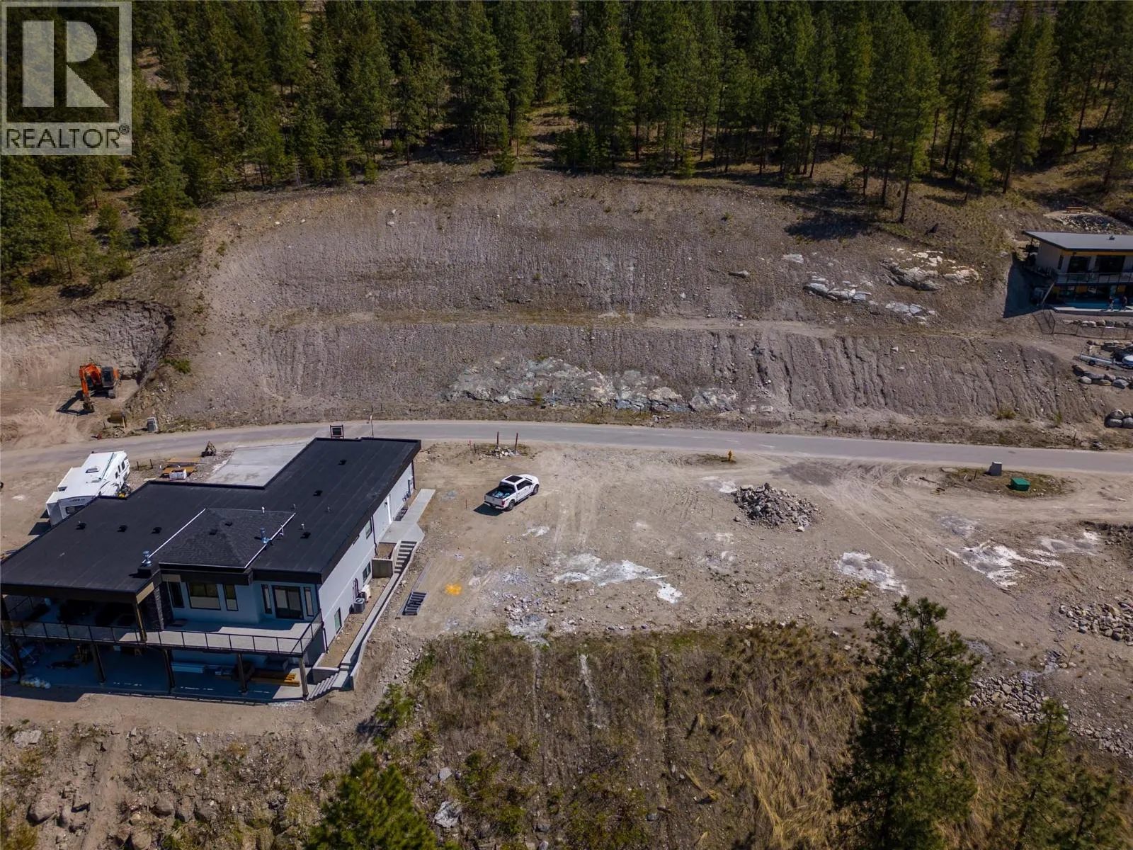 2955 OUTLOOK Way