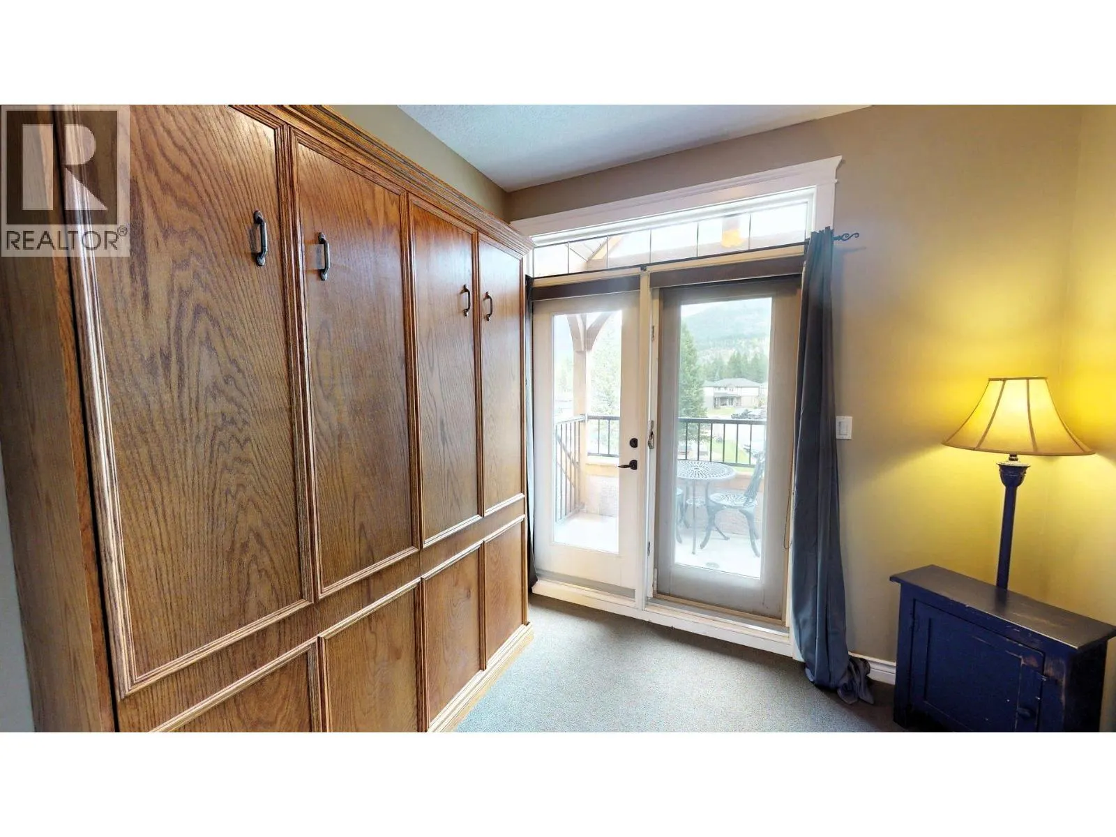 200 BIGHORN Boulevard Unit# 232