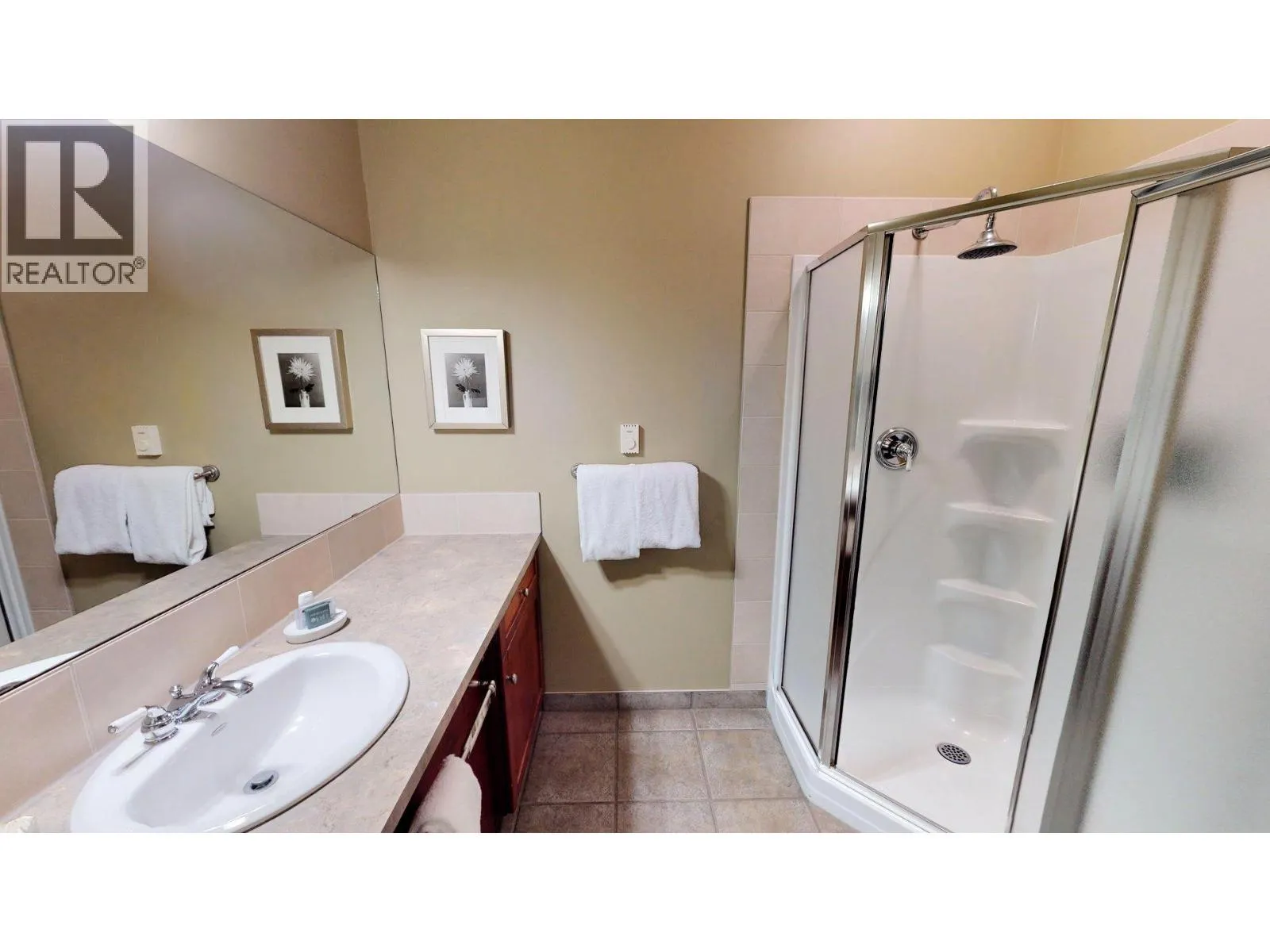 200 BIGHORN Boulevard Unit# 232