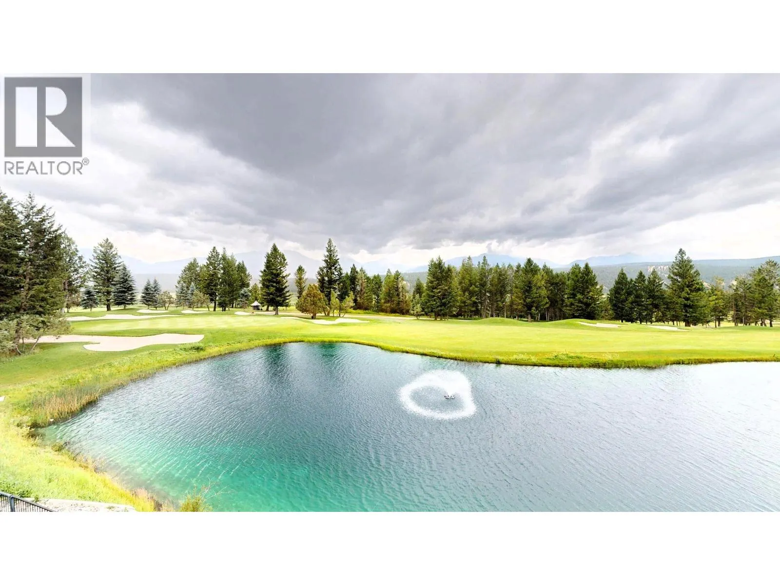 200 BIGHORN Boulevard Unit# 232