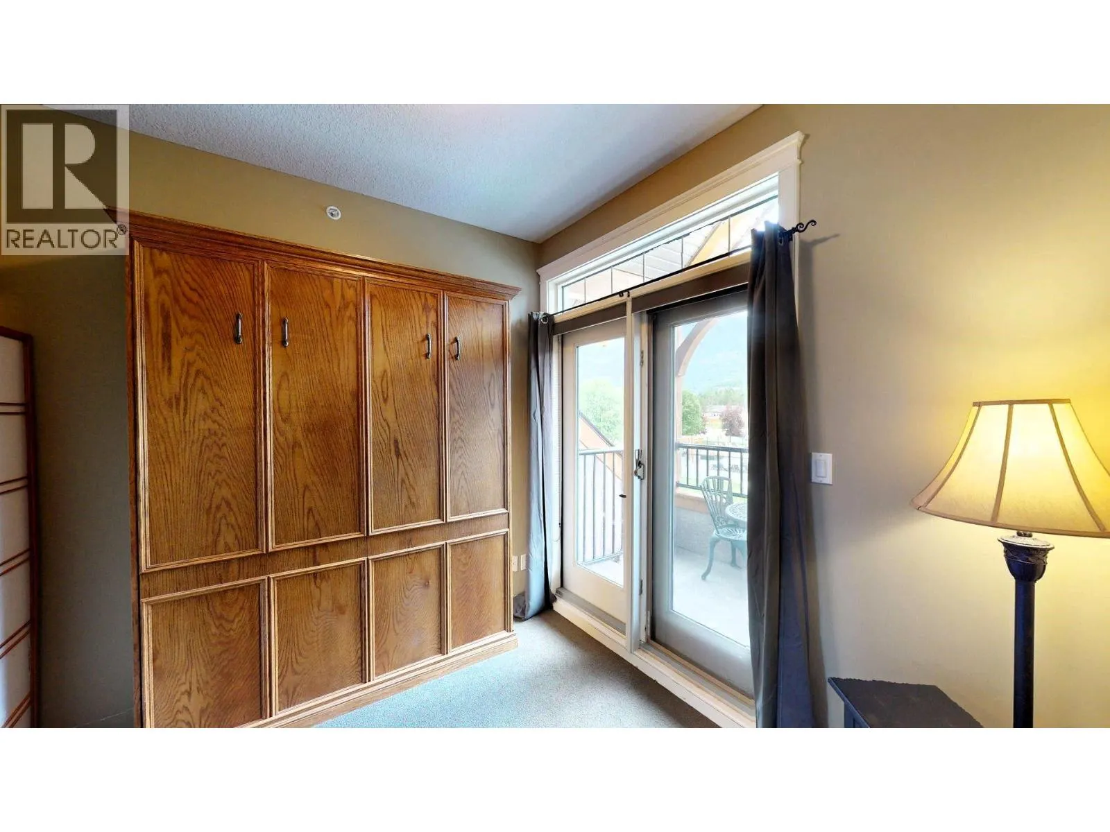 200 BIGHORN Boulevard Unit# 232