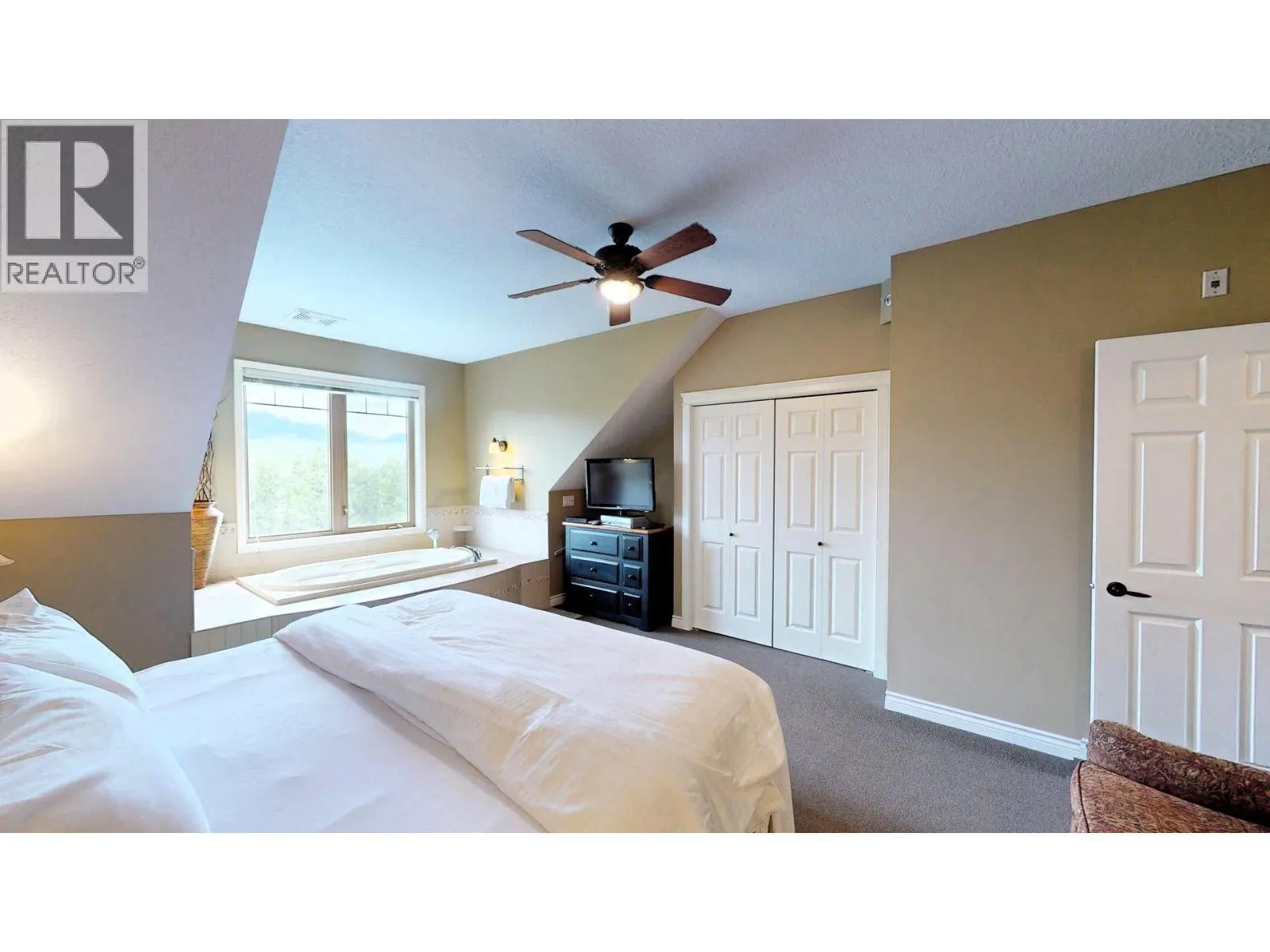 200 BIGHORN Boulevard Unit# 232